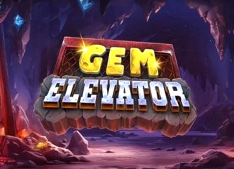 gems elevator